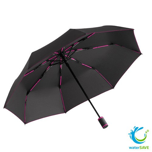 Parapluie_de_poche_watersave_noir__FP5484WSt_CYBER25.jpg