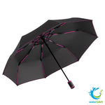 Parapluie_de_poche_watersave_noir__FP5484WSt_CYBER26.jpg