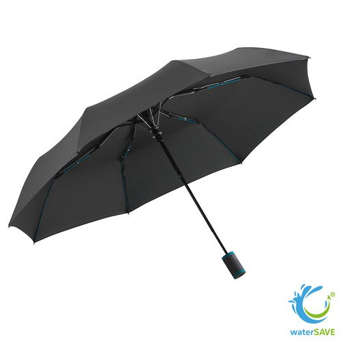 Parapluie_de_poche_watersave_noir__FP5584WSt_CYBER25.jpg