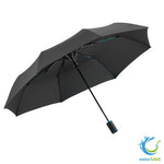 Parapluie_de_poche_watersave_noir__FP5584WSt_CYBER25.jpg