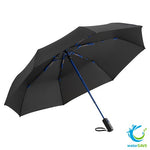 Parapluie_de_poche_watersave_noir__FP5644WSt_CYBER25.jpg