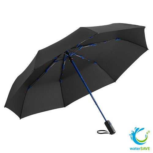 Parapluie_de_poche_watersave_noir__FP5644WSt_CYBER25.jpg