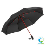 Parapluie_de_poche_watersave_noir_d_FP5644WS_CYBER26.jpg