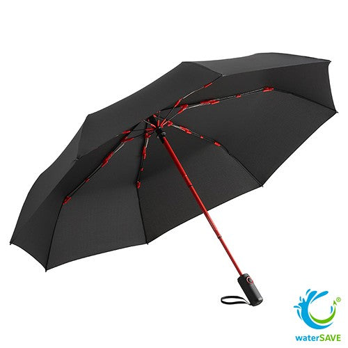 Parapluie_de_poche_watersave_noir_d_FP5644WS_CYBER26.jpg