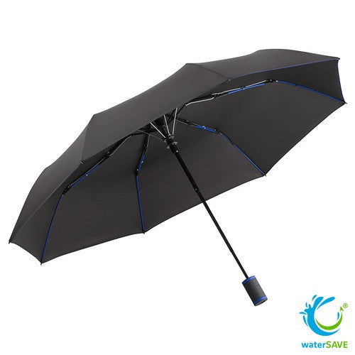 Parapluie_de_poche_watersave_noir_euro_FP5584WSt_CYBER25.jpg