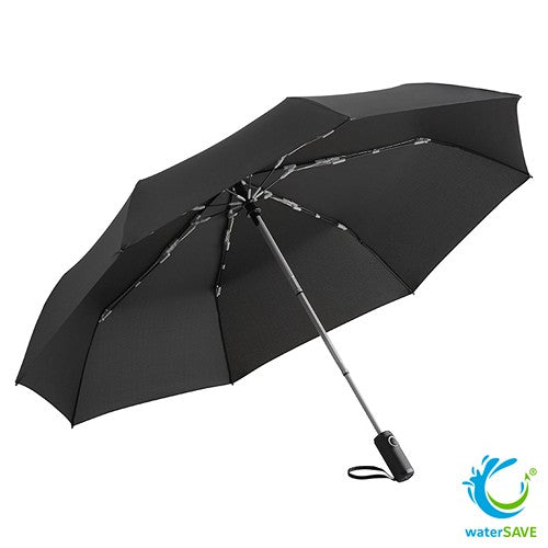 Parapluie_de_poche_watersave_noir_gris_FP5644WStt_CYBER26.jpg