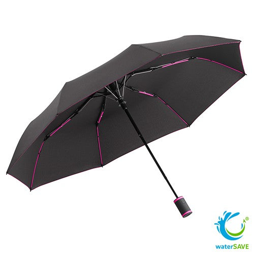 Parapluie_de_poche_watersave_noir_mag_FP5584WSt_CYBER26.jpg