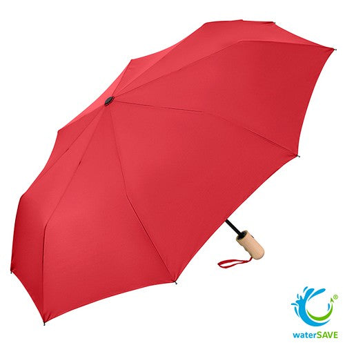 Parapluie_de_poche_watersave_rouge_Devant_FP5514WS_CYBER26.jpg