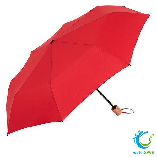 Parapluie_de_poche_watersave_rouge_de_FP5029WSt_CYBER25.jpg