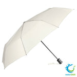 Parapluie_de_poche_ws_blanc_Devant_FP5095WSt_CYBER26.jpg