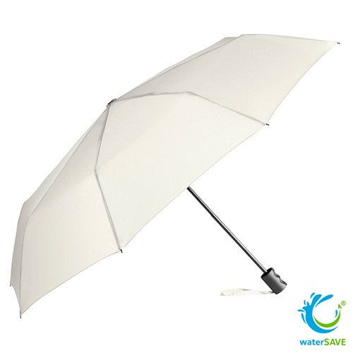 Parapluie_de_poche_ws_blanc_Devant_FP5095WSt_CYBER26.jpg