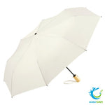 Parapluie_de_poche_ws_blanc_Devant_FP5429WSt_CYBER25.jpg