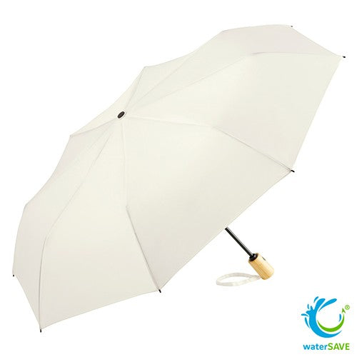 Parapluie_de_poche_ws_blanc_Devant_FP5429WSt_CYBER26.jpg
