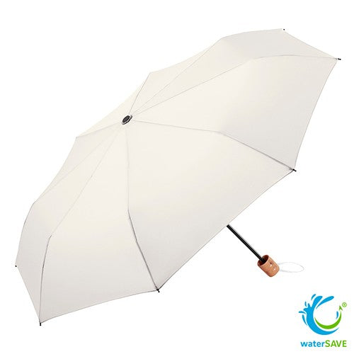 Parapluie_de_poche_ws_blanc_Devant_FP9158WSt_CYBER26.jpg