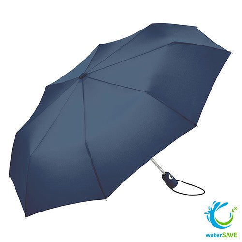 Parapluie_de_poche_ws_marine_Devant_FP5460WSt_CYBER26.jpg