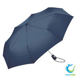 Parapluie_de_poche_ws_marine_Devant_FP5460WSt_CYBER26.jpg