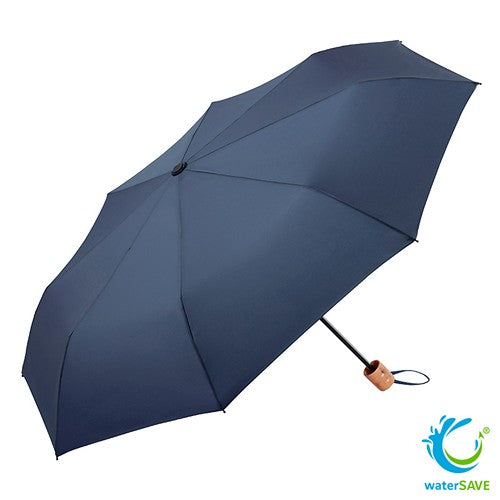 Parapluie_de_poche_ws_marine_Devant_FP9158WSt_CYBER26.jpg