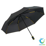 Parapluie_de_poche_ws_noir-jaune__FP5084WS_CYBER25.jpg