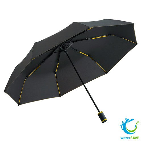 Parapluie_de_poche_ws_noir-jaune__FP5084WS_CYBER25.jpg