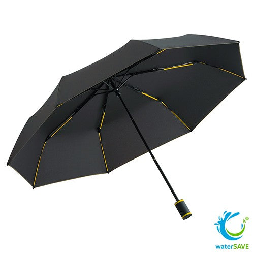Parapluie_de_poche_ws_noir-jaune__FP5084WS_CYBER26.jpg