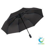 Parapluie_de_poche_ws_noir-marine__FP5484WSt_CYBER26.jpg