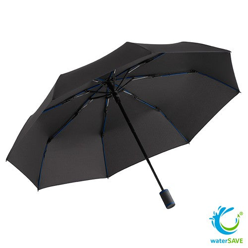 Parapluie_de_poche_ws_noir-marine__FP5484WSt_CYBER26.jpg