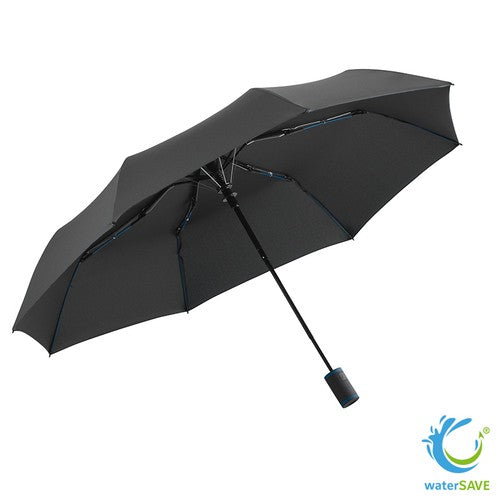 Parapluie_de_poche_ws_noir-marine__FP5584WSt_CYBER25.jpg