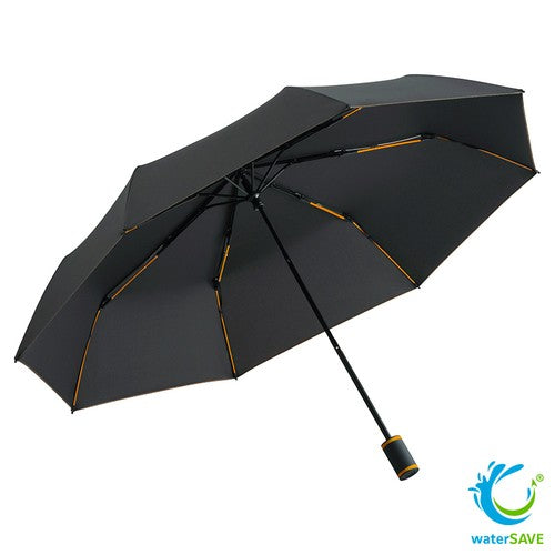 Parapluie_de_poche_ws_noir-orange__FP5084WSt_CYBER25.jpg