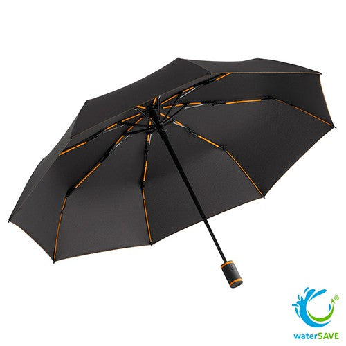 Parapluie_de_poche_ws_noir-orange__FP5484WSt_CYBER26.jpg