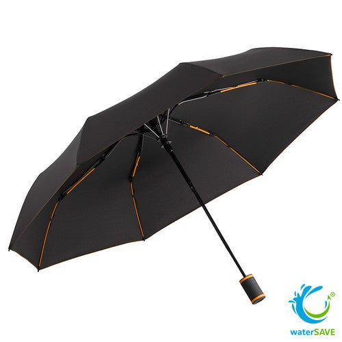 Parapluie_de_poche_ws_noir-orange__FP5584WSt_CYBER25.jpg