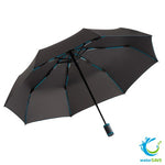 Parapluie_de_poche_ws_noirn_Devant_FP5484WSt_CYBER25.jpg
