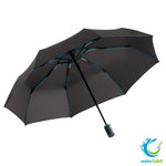 Parapluie_de_poche_ws_noirn_Devant_FP5484WSt_CYBER26.jpg