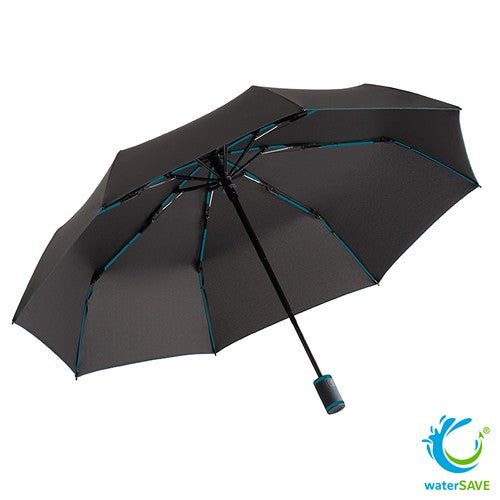 Parapluie_de_poche_ws_noirn_Devant_FP5484WSt_CYBER26.jpg