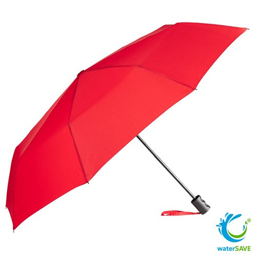 Parapluie_de_poche_ws_rouge_Devant_FP5095WSt_CYBER26.jpg