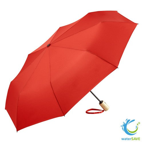 Parapluie_de_poche_ws_rouge_Devant_FP5429WStt_CYBER25.jpg