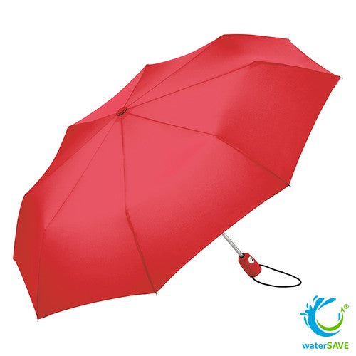 Parapluie_de_poche_ws_rouge_Devant_FP5460WSt_CYBER25.jpg