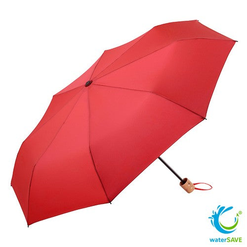 Parapluie_de_poche_ws_rouge_Devant_FP9158WSt_CYBER25.jpg