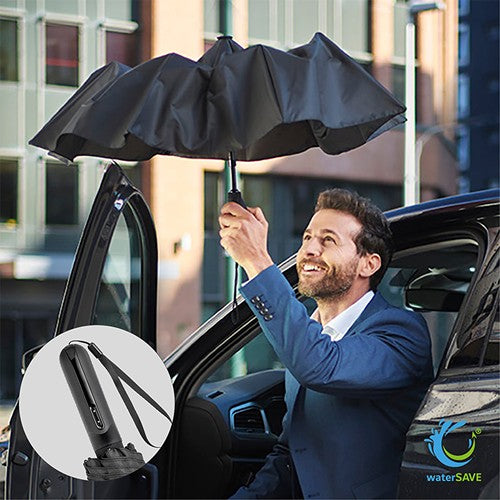 Parapluie_electrique_watersave_FARE_2__FP5382WS_CYBER26.jpg
