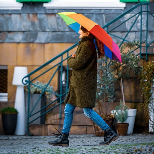 Parapluie_enfant_FARE___FP6002_CYBER25.jpg