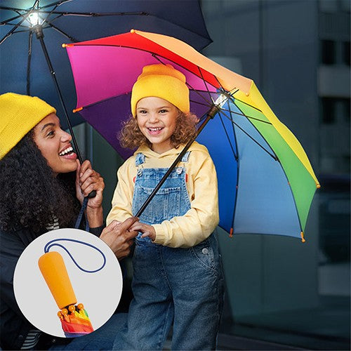 Parapluie_enfant_LED_FARE_2__FP6949_CYBER26.jpg