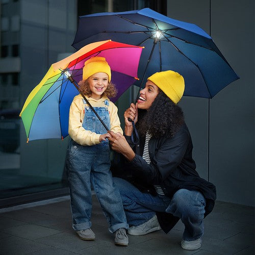 Parapluie_enfant_LED___FP6949_CYBER25.jpg