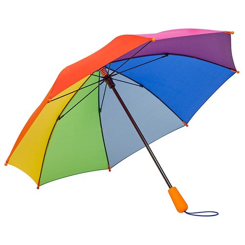 Parapluie_enfant_LED_arc-en-ciel_Devant_FP6949_CYBER25.jpg