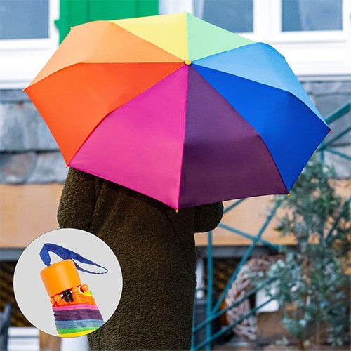 Parapluie_enfant__2_FP6002_CYBER26.jpg