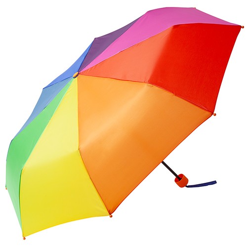 Parapluie_enfant_arc-en-ciel_Devant_FP6002_CYBER26.jpg