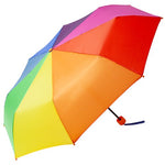 Parapluie_enfant_arc-en-ciel_Devant_FP6002_CYBER26.jpg