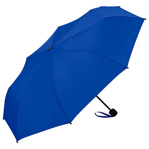 Parapluie_enfant_bleu_euro_Devant_FP6002_CYBER26.jpg