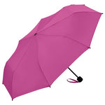 Parapluie_enfant_rose_Devant_FP6002_CYBER25.jpg