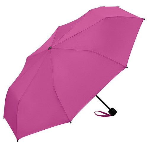 Parapluie_enfant_rose_Devant_FP6002_CYBER25.jpg