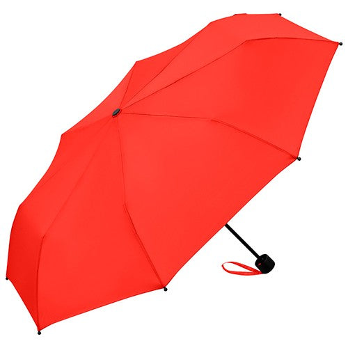 Parapluie_enfant_rouge_Devant_FP6002_CYBER26.jpg