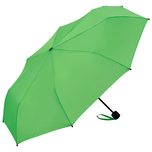 Parapluie_enfant_vert_clair_Devant_FP6002_CYBER26.jpg